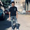 yousef.mahmoud690