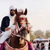 omar.belgasem1