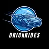 BrickRidez