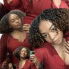 notedbyjada