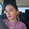 kia_priiv_234