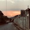 jos.carlos02843