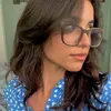 baharsabri62
