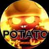 potatobsbrother