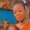 grasset.kafeke