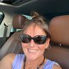 doodlebug6789