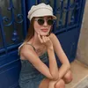 kseniya_wow