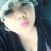 jenny.romero.perd