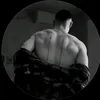 kaihangyan4