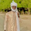 walmoussa1