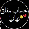 user5344881628178