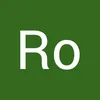 rora9824