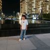 ziad.eissa5