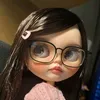 mimimimiii.0