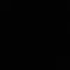 i6_6z