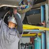 welderboy6969