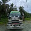 abg.mexx27