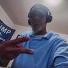 wesley.frazier74