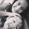 saraiva.loureno.a