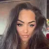 janiellec