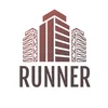 runner.kv24