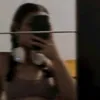 kethillyn.souza4
