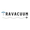 travacuum