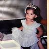t3xas.baby__