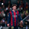 lionel0.og3