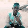 user4955175303937
