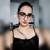 andrea.castao033