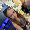 osborned_to_be_wild