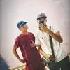 fouadchinwi31