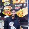 jonayed.hossen.fo8