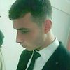 bamsi.beyrek08