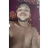 maelson.araujo96