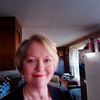 judithupdike6