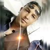 kriyaan0