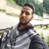caio.silva583