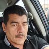 alejandro.rosa62