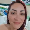 karlla.gonalves5