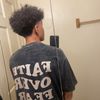 treytrey_24
