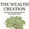 wealthcreation761