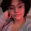 briannaellis39