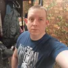 user5196815118080