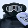 mafioso123tiktok
