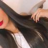 rima78983