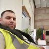 viorel.balotescu8