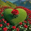 luis.barroso8622