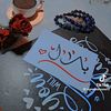 user9539061520487